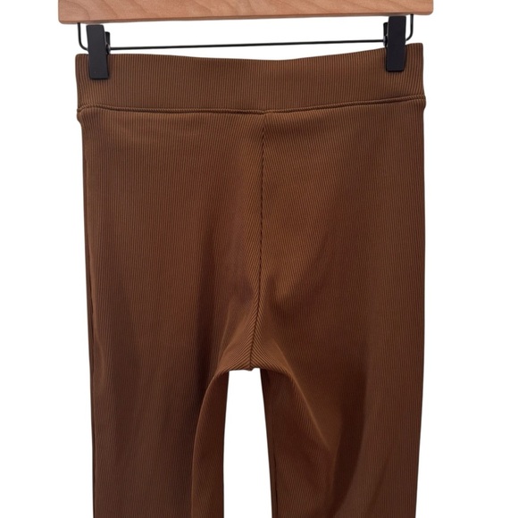 NYLORA Damien Pants in "Olive Brown" Size M - Picture 11 of 14